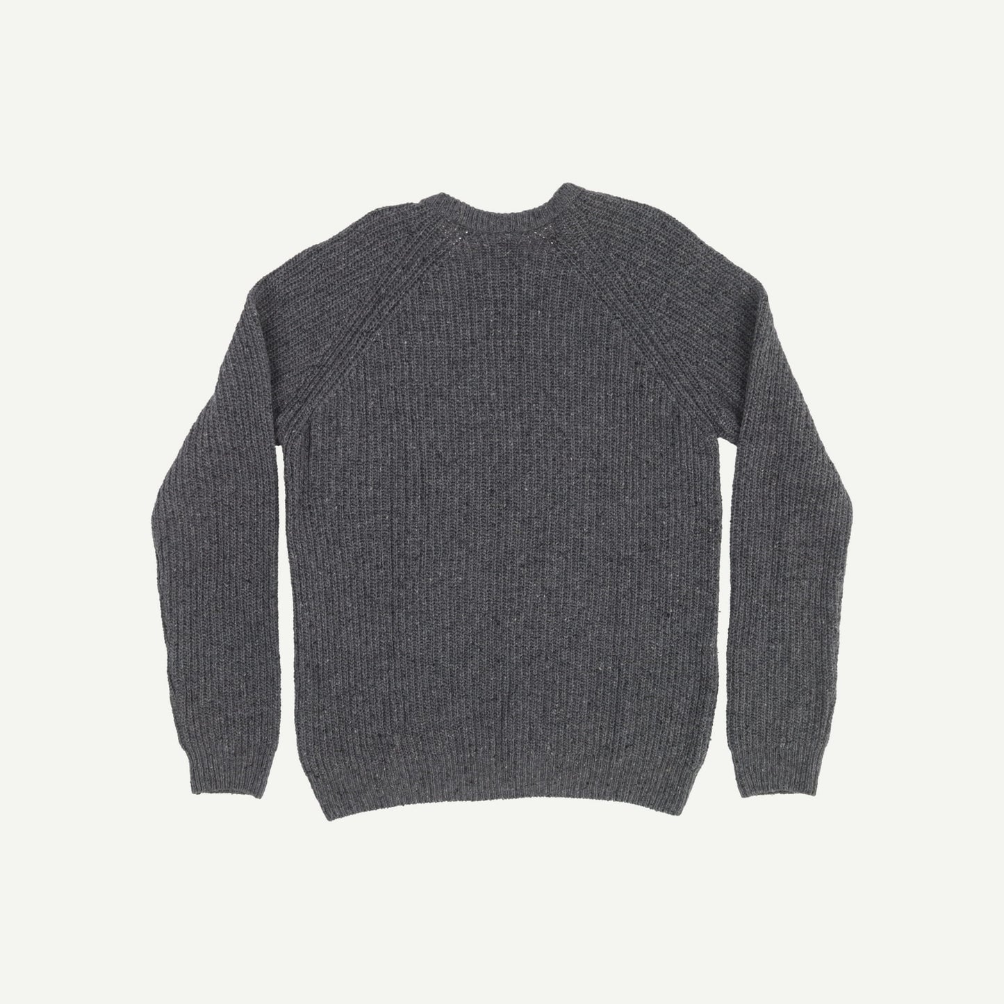 Jumper