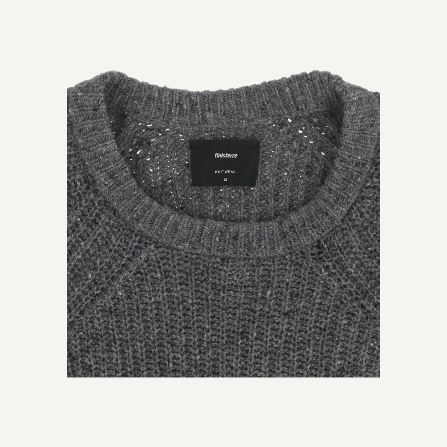 Jumper