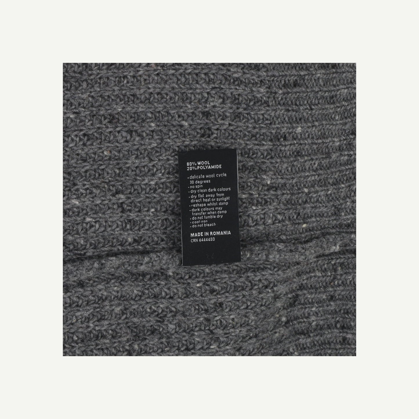 Jumper