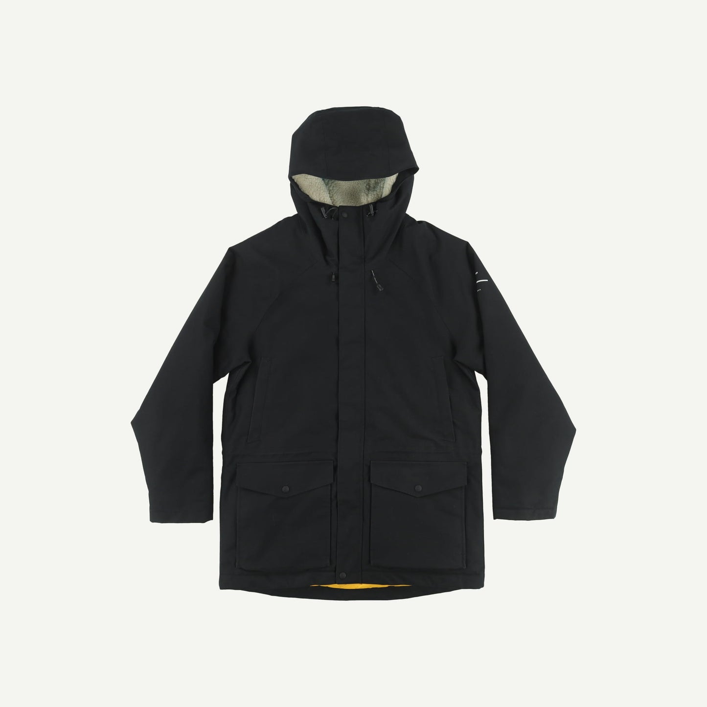 True North Parka