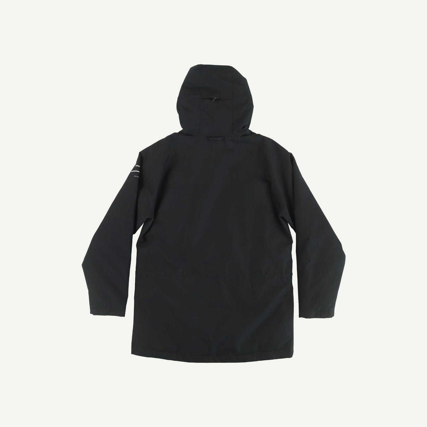True North Parka