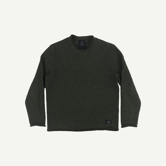 Barents Jumper