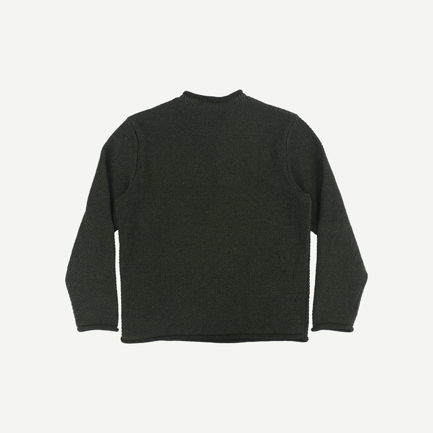 Barents Jumper