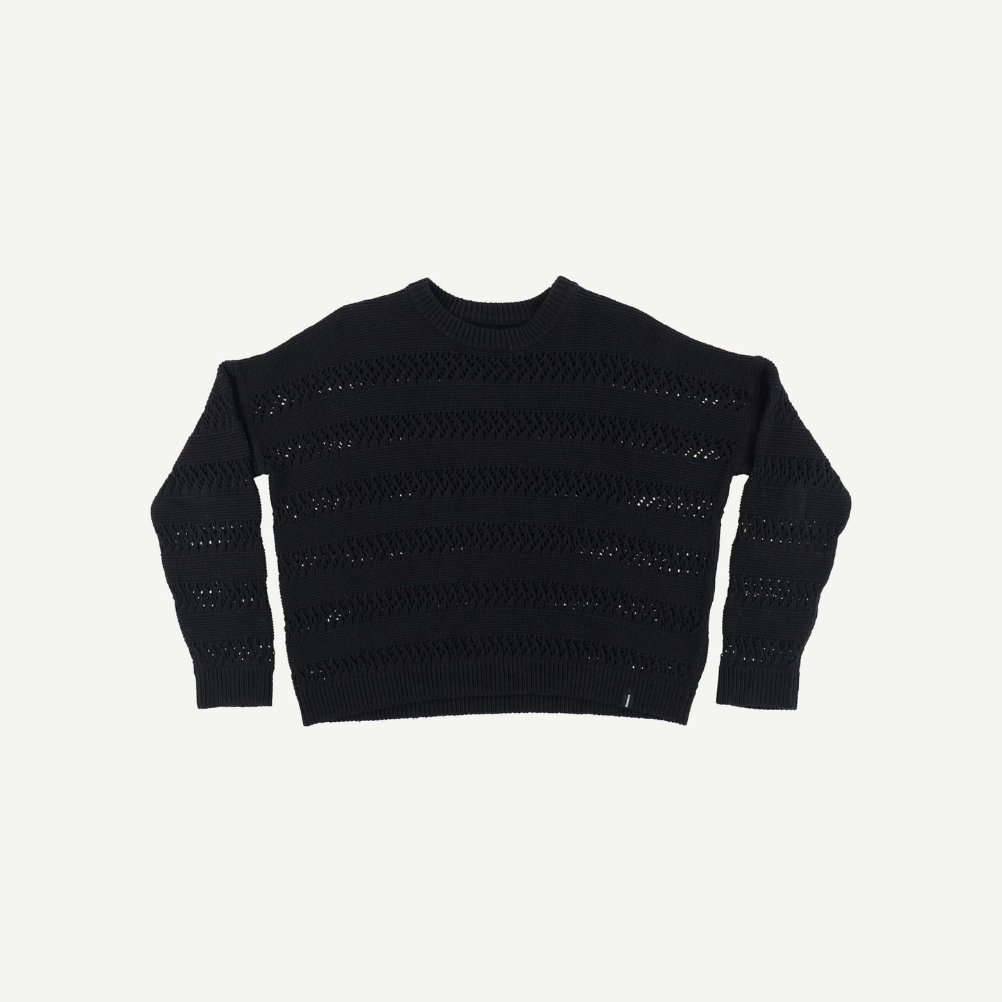 Jumper