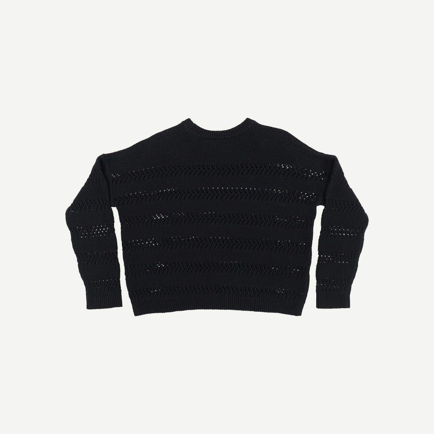 Jumper
