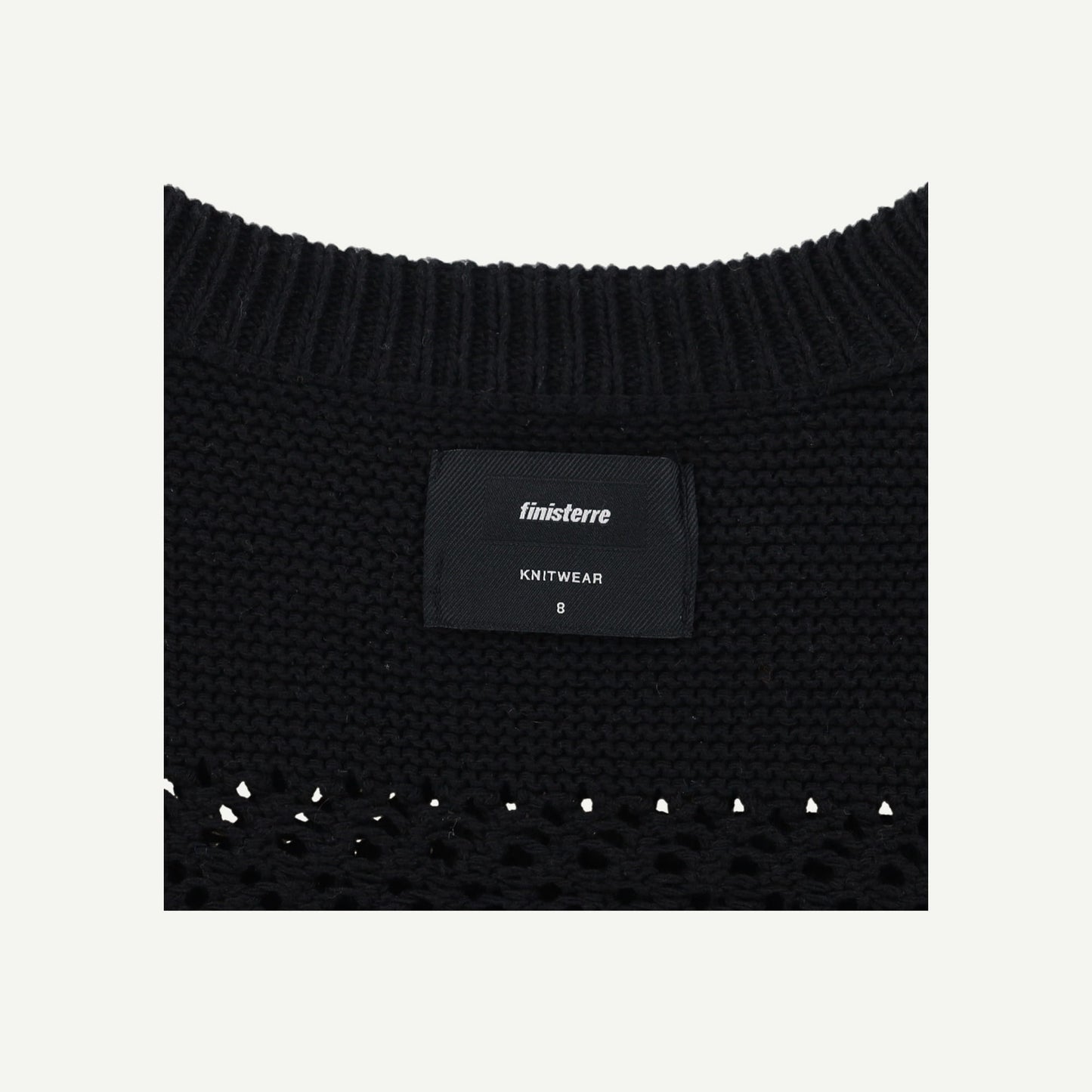 Jumper