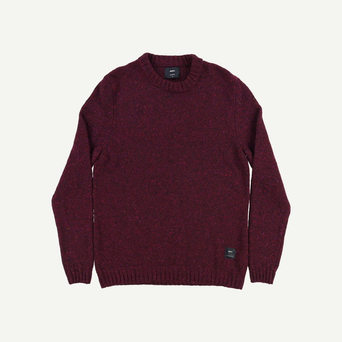 Jumper