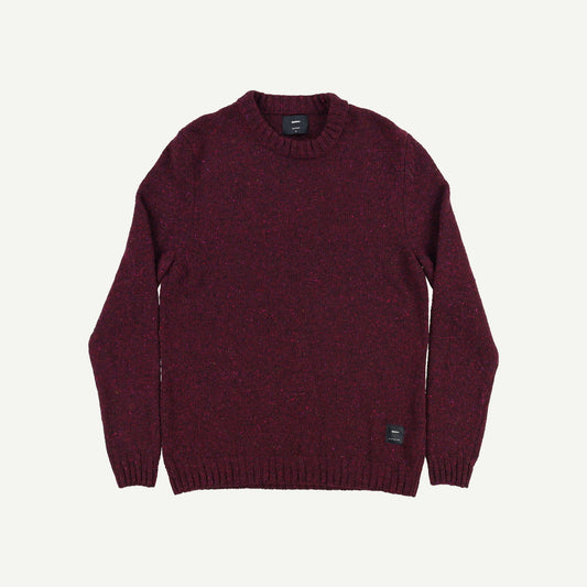 Jumper