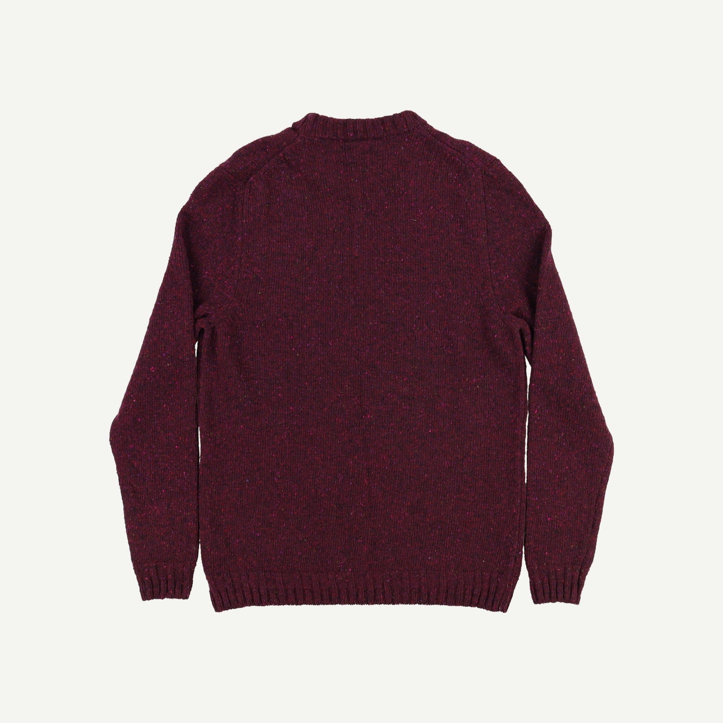 Jumper