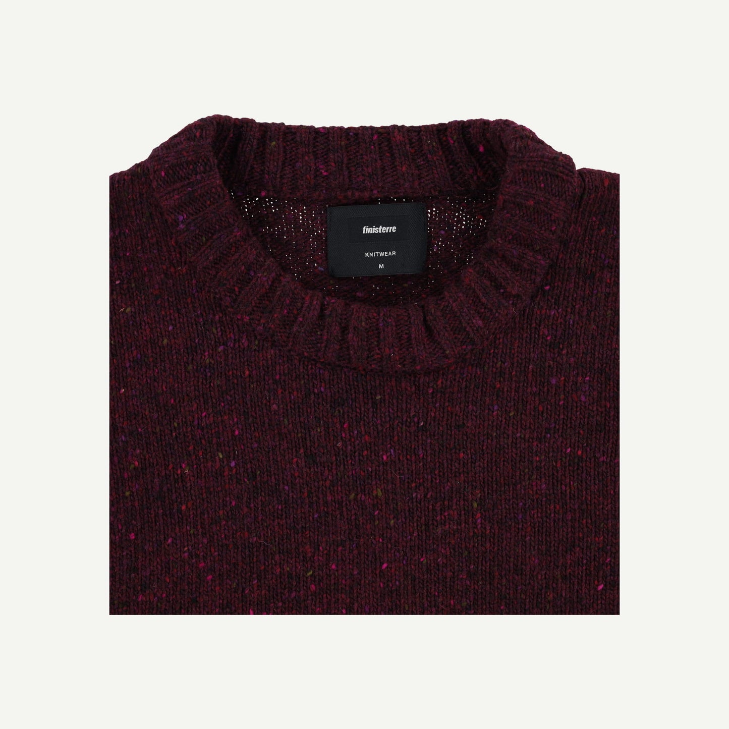 Jumper