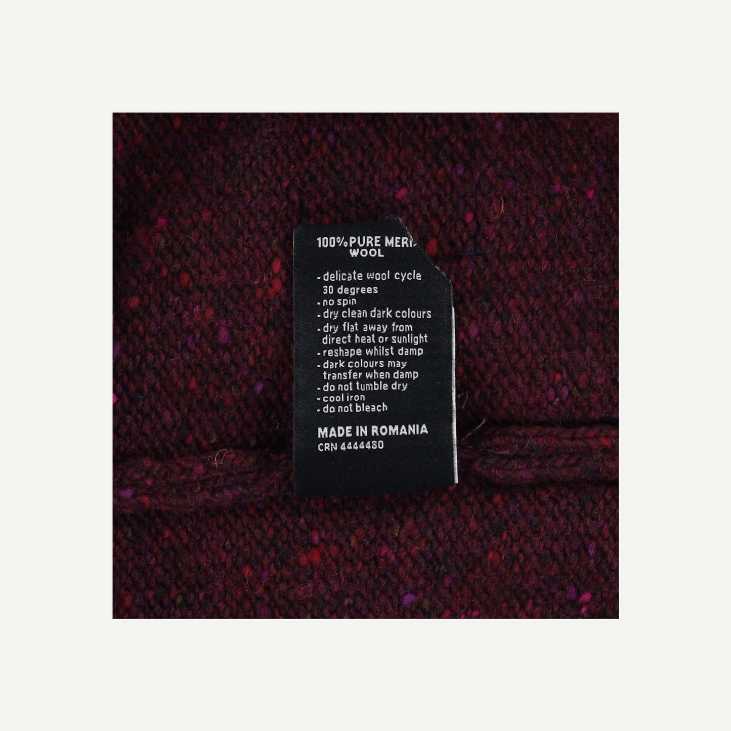 Jumper