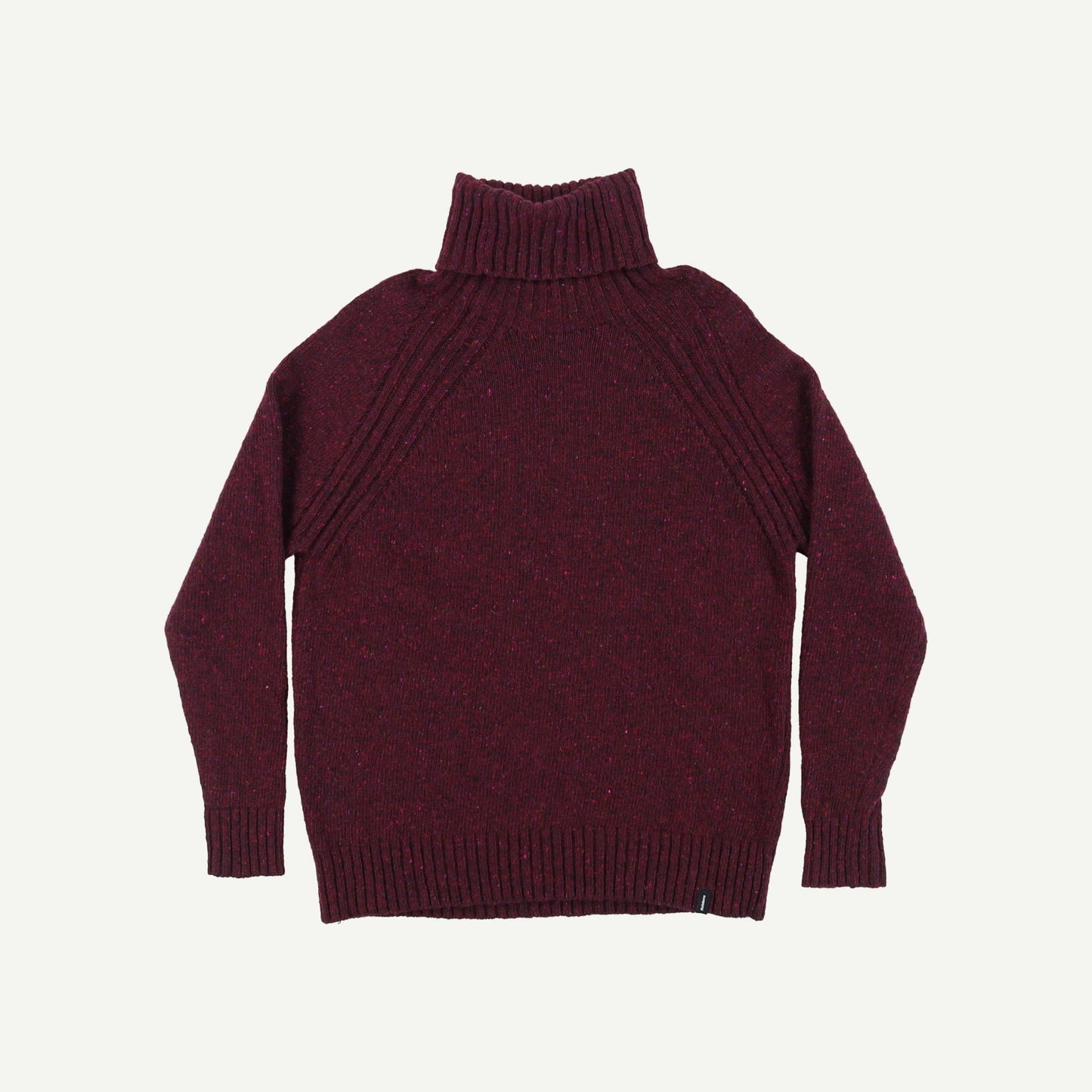 Jumper