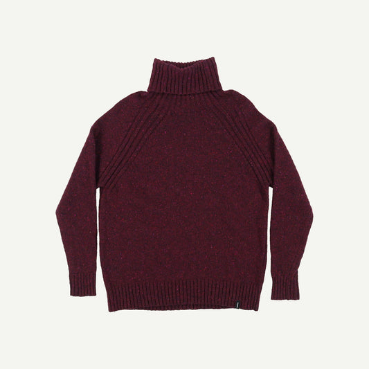 Jumper