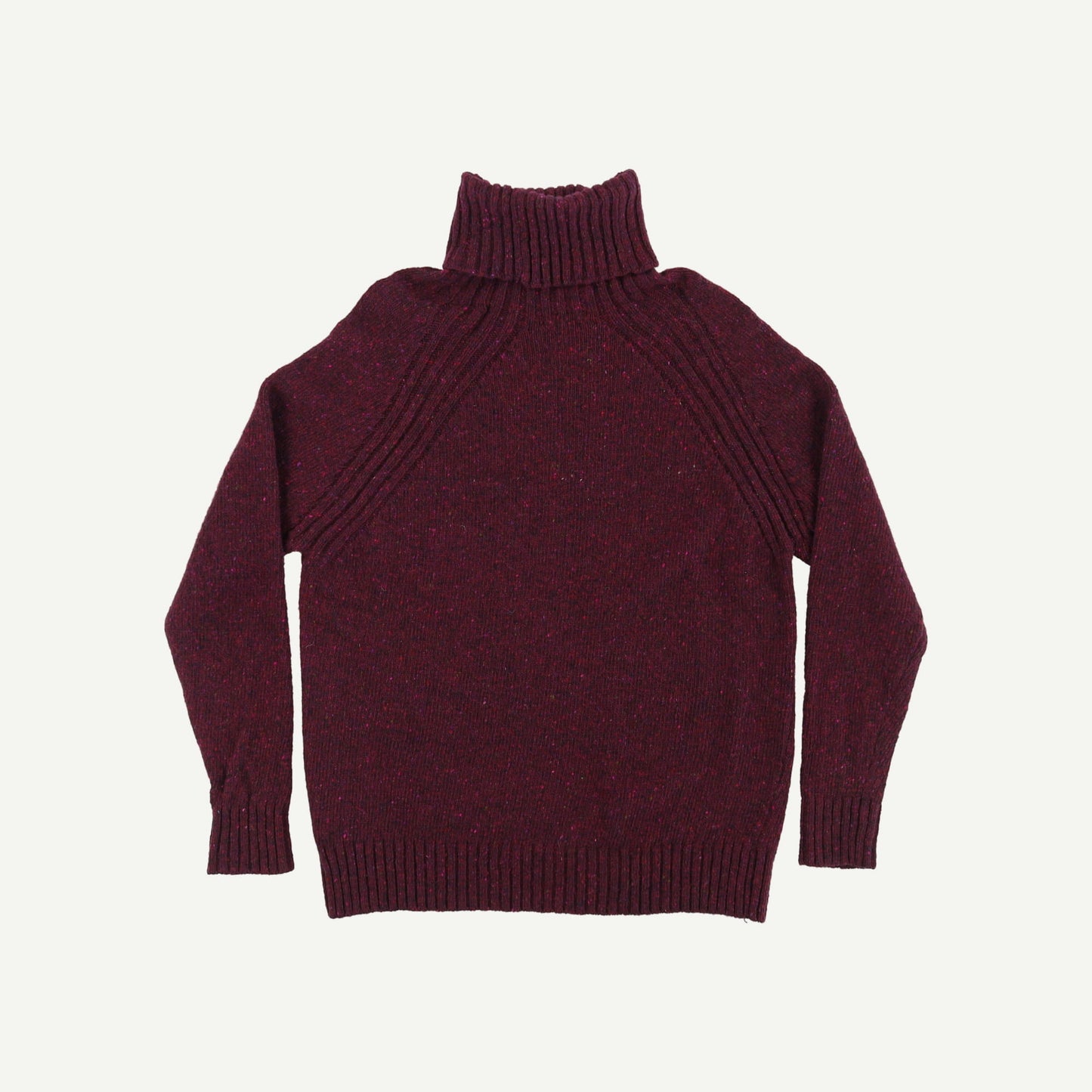 Jumper