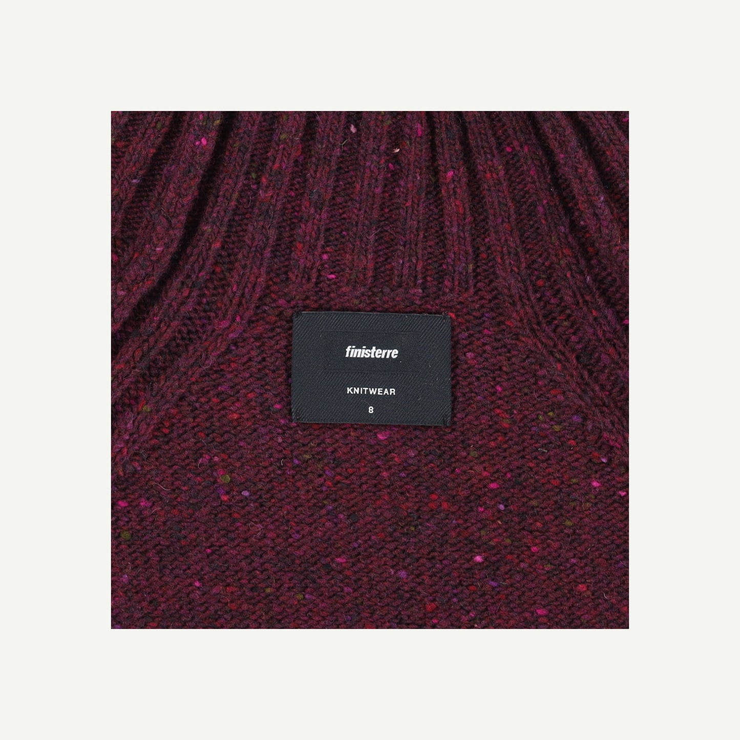 Jumper