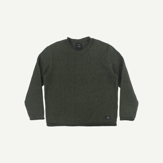 Barents Jumper