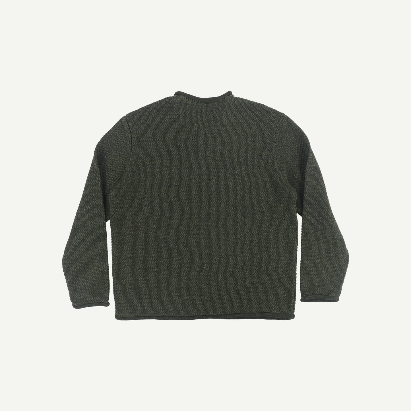 Barents Jumper