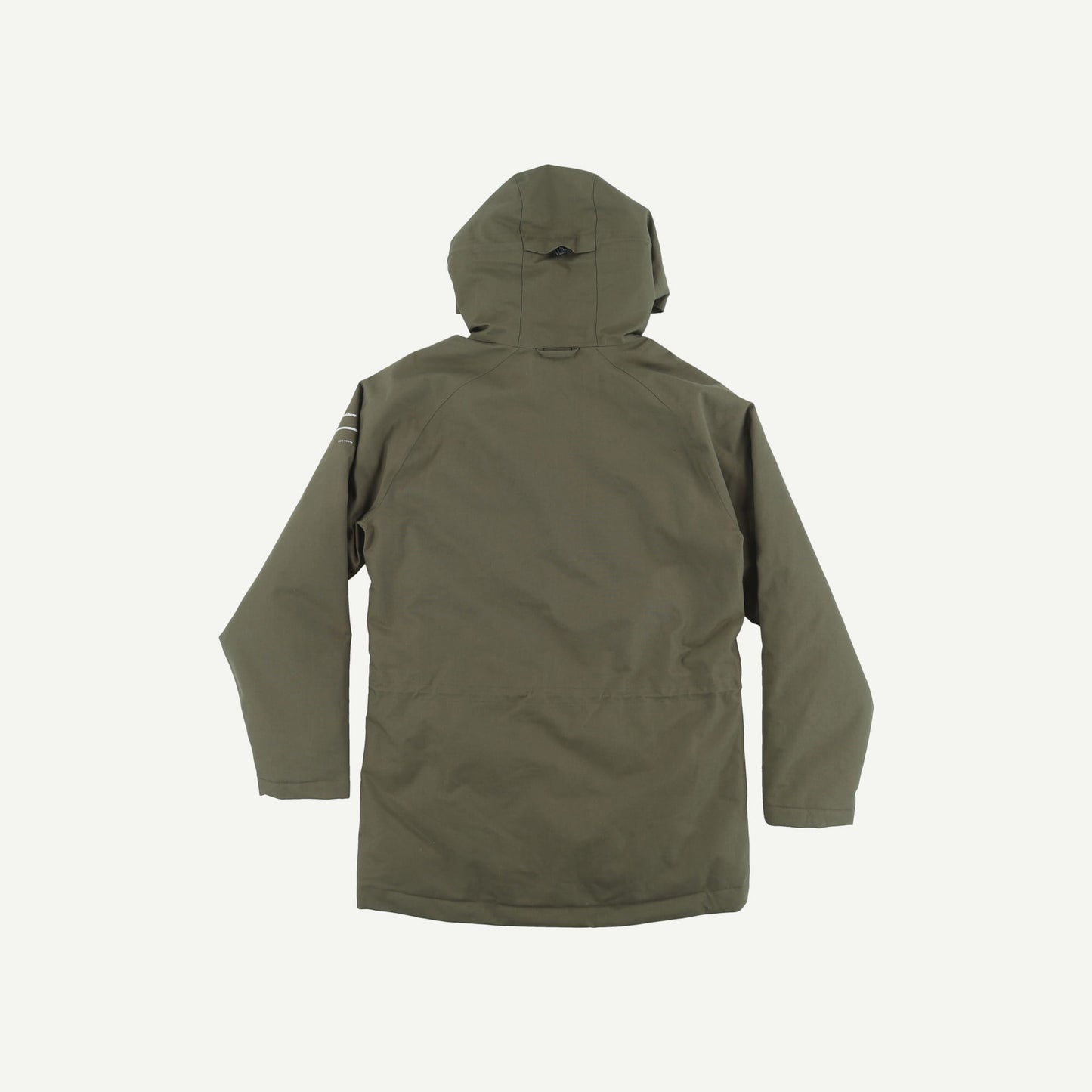 True North Parka