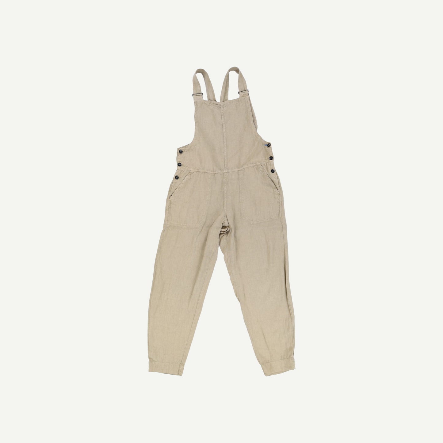 Dungarees