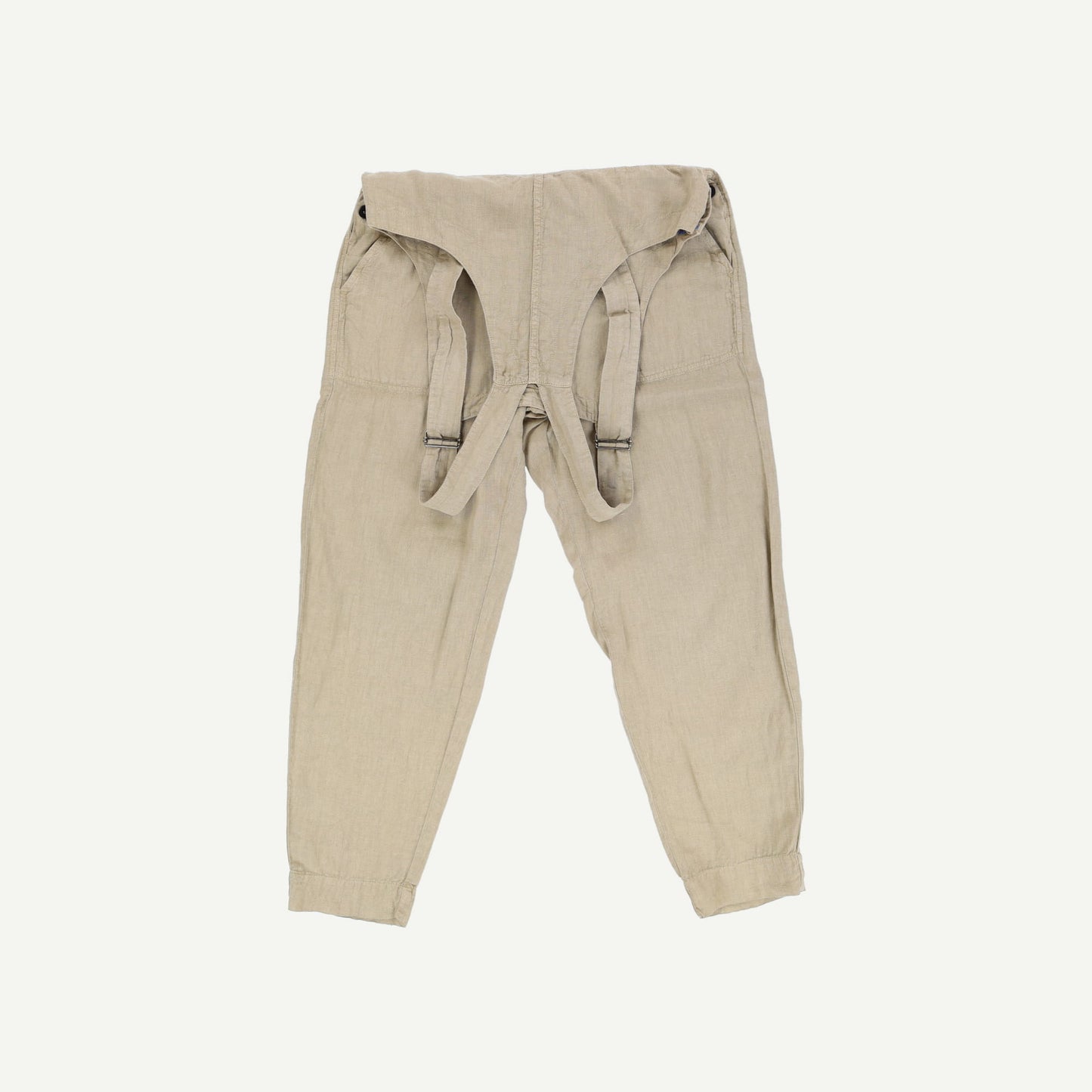 Dungarees