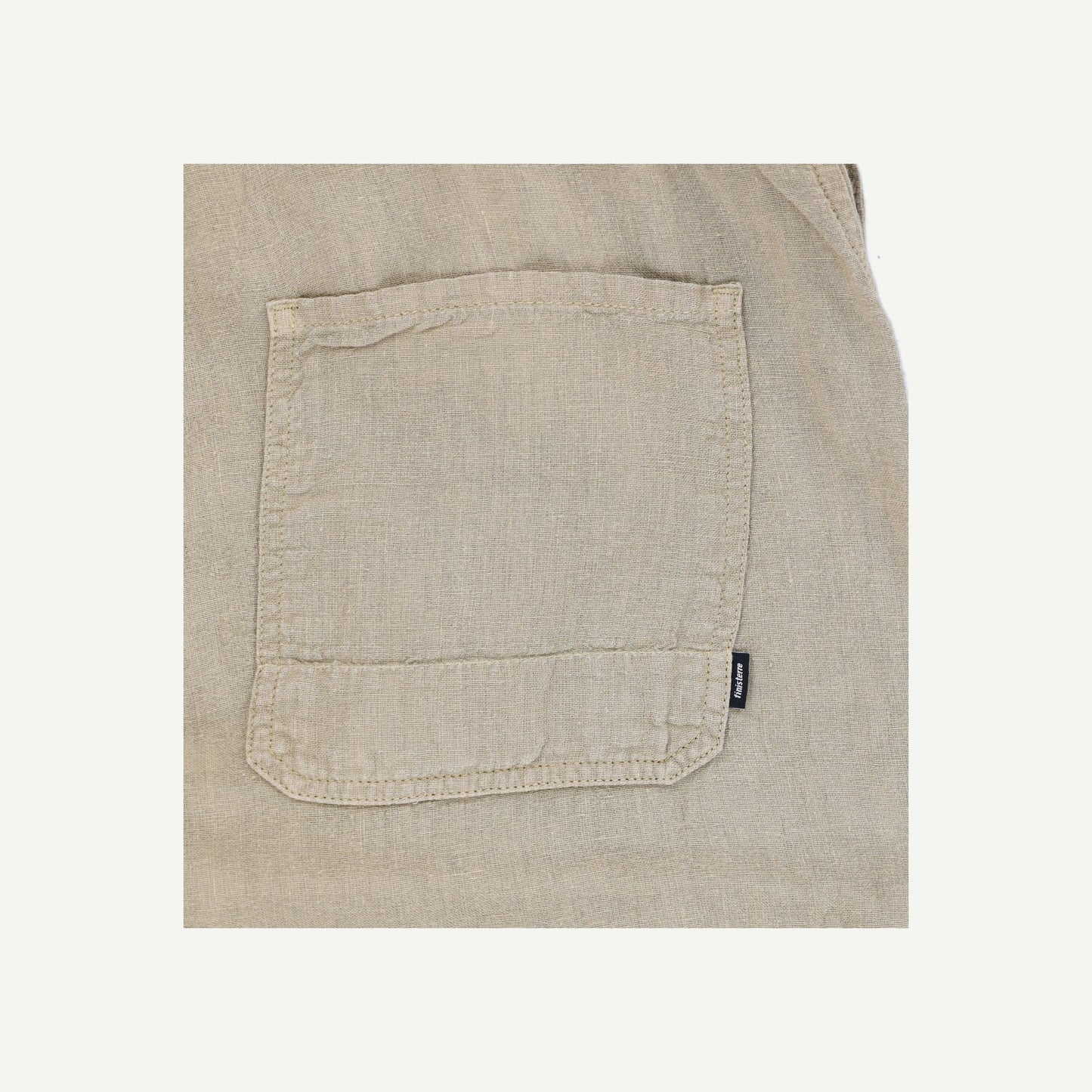 Dungarees