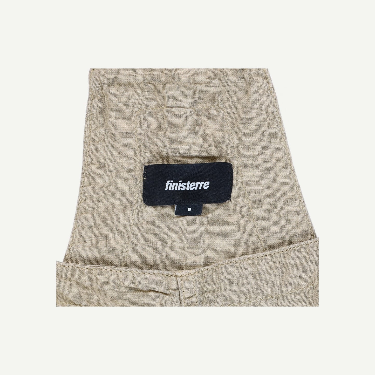 Dungarees