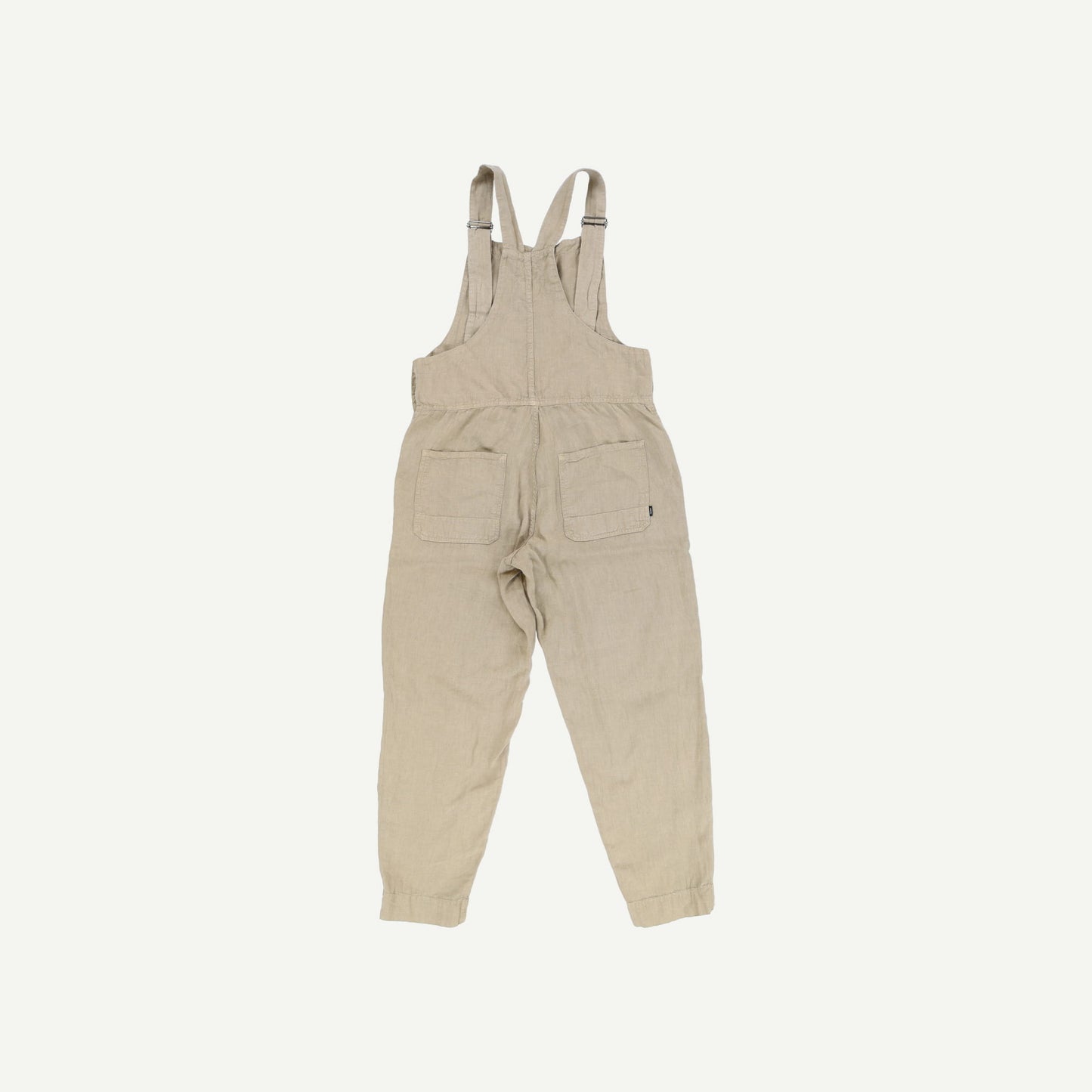 Dungarees