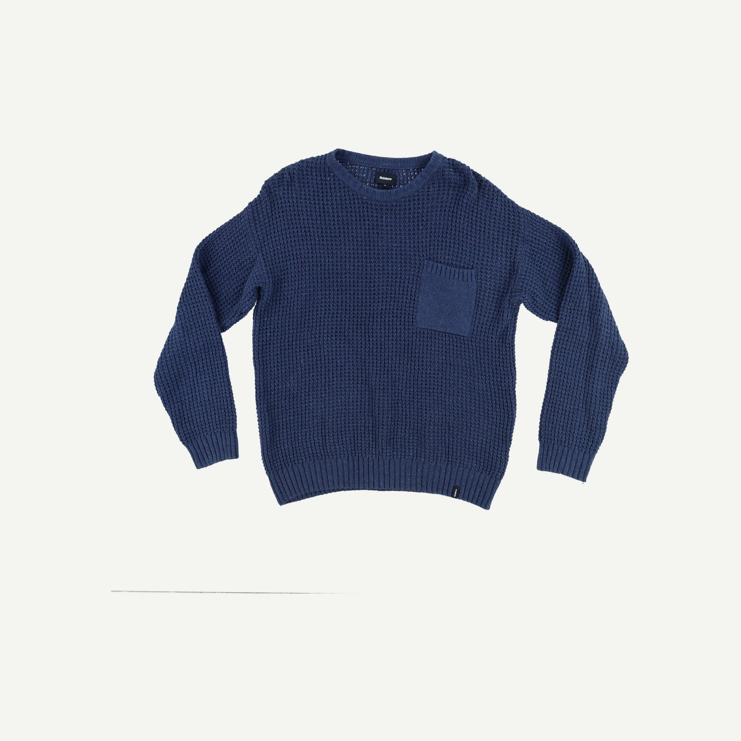 Jumper