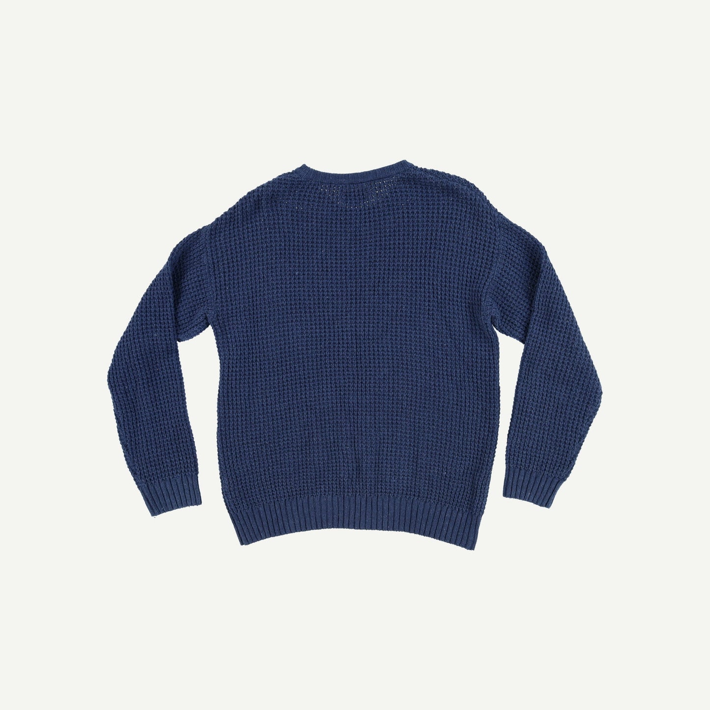 Jumper