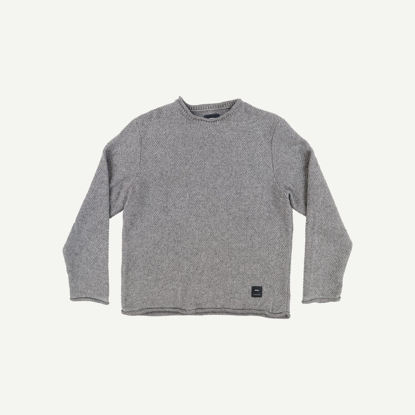 Jumper