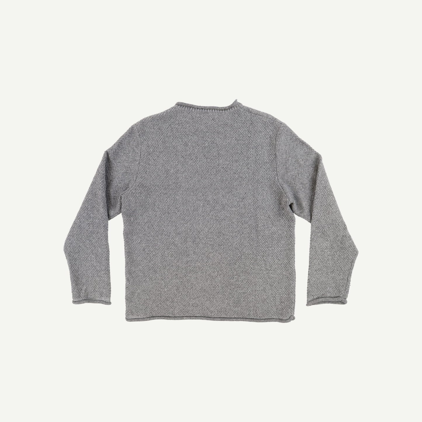 Jumper