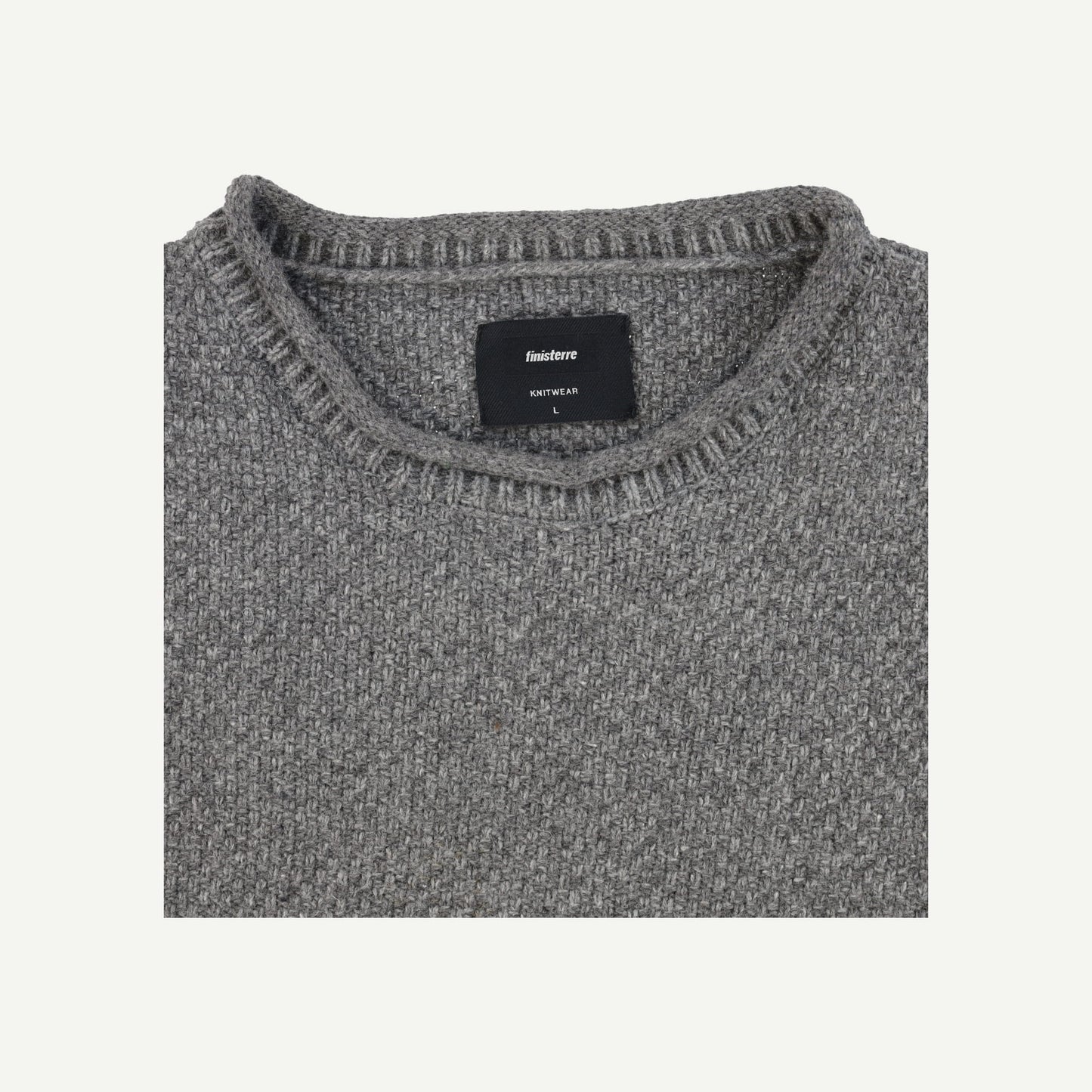 Jumper