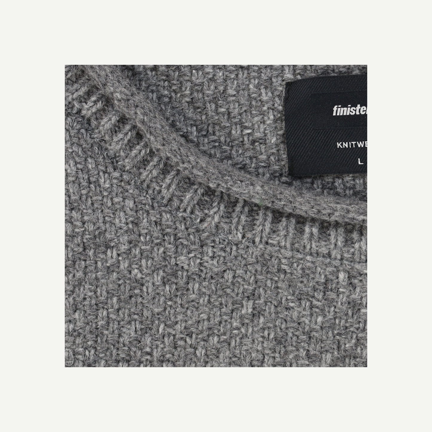 Jumper