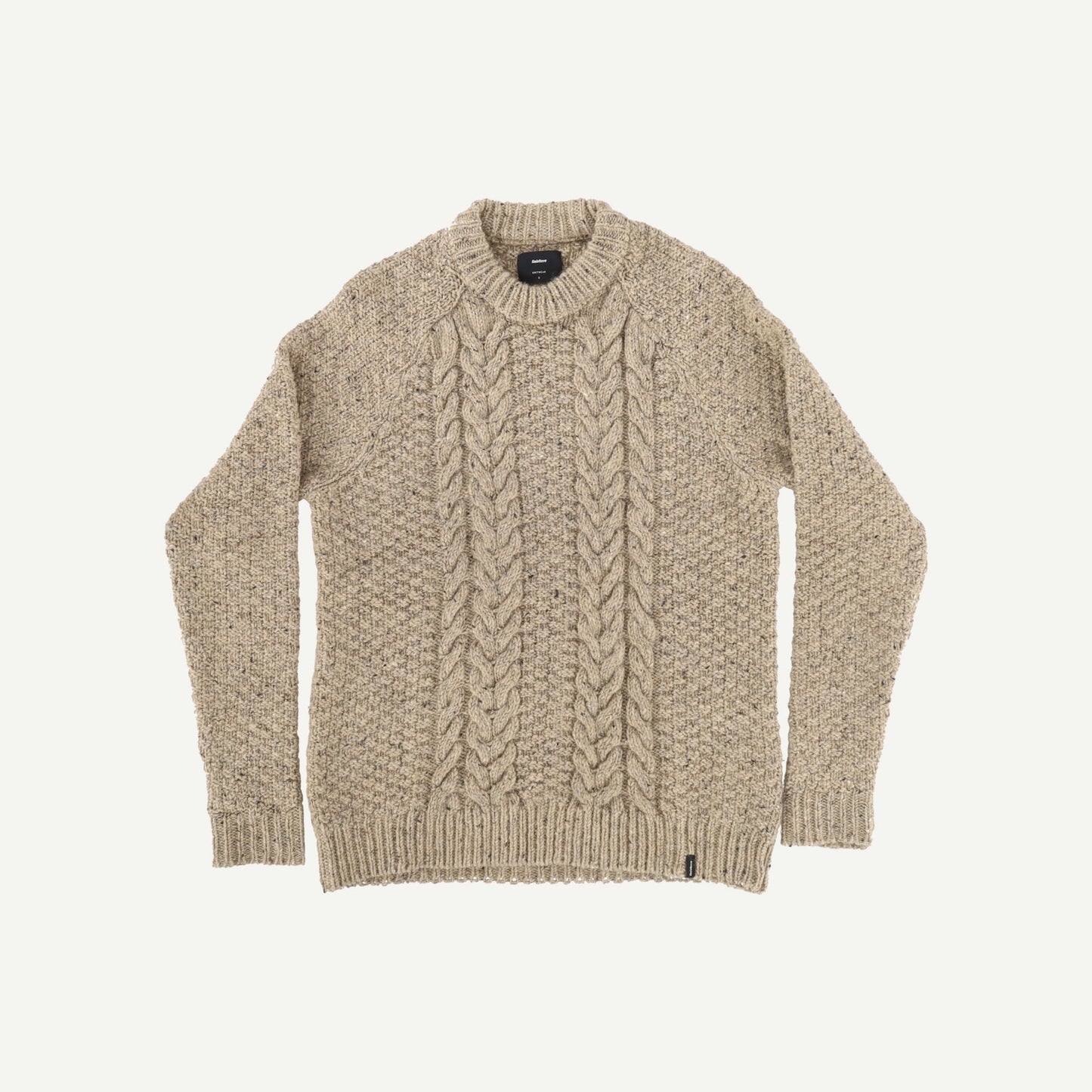 Jumper