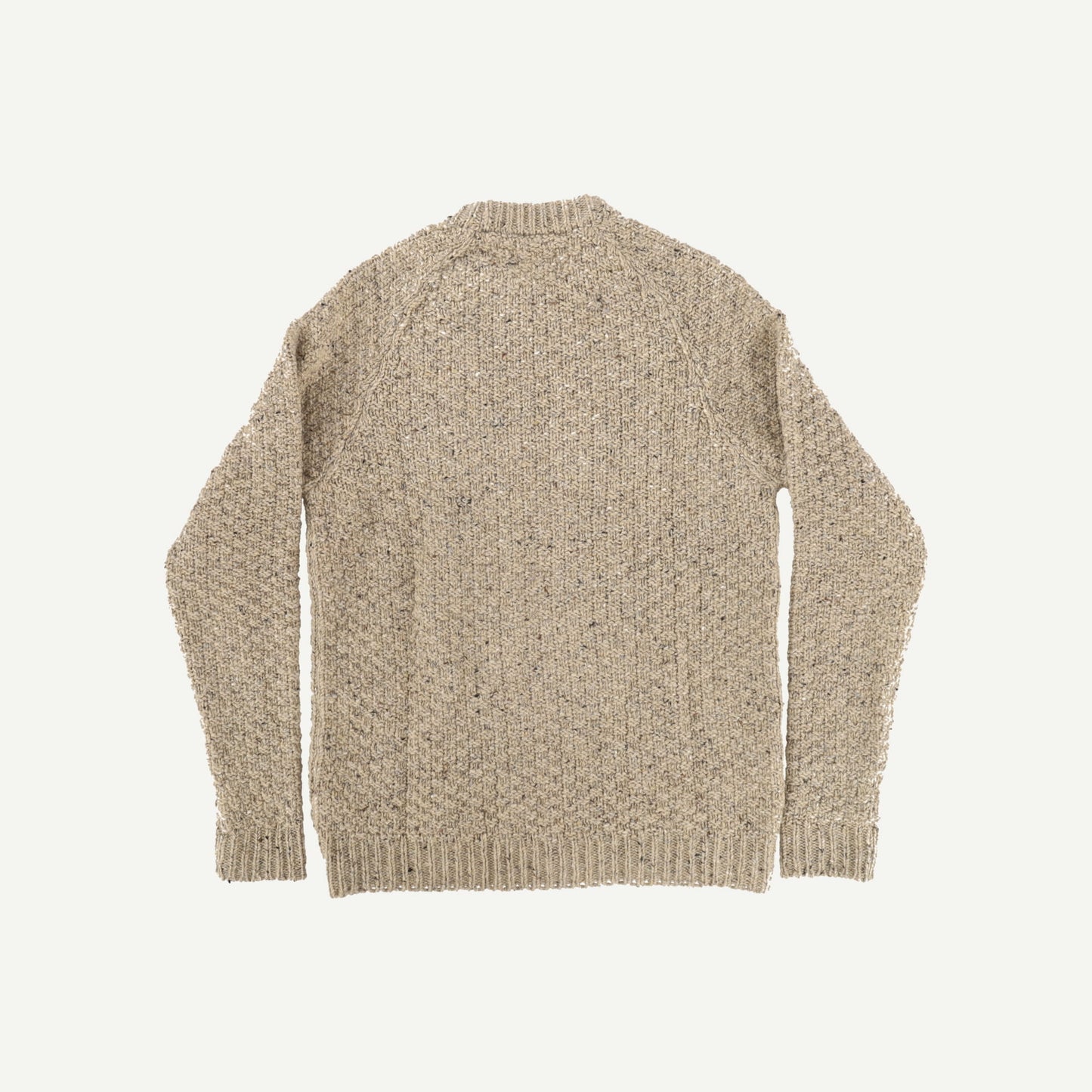 Jumper