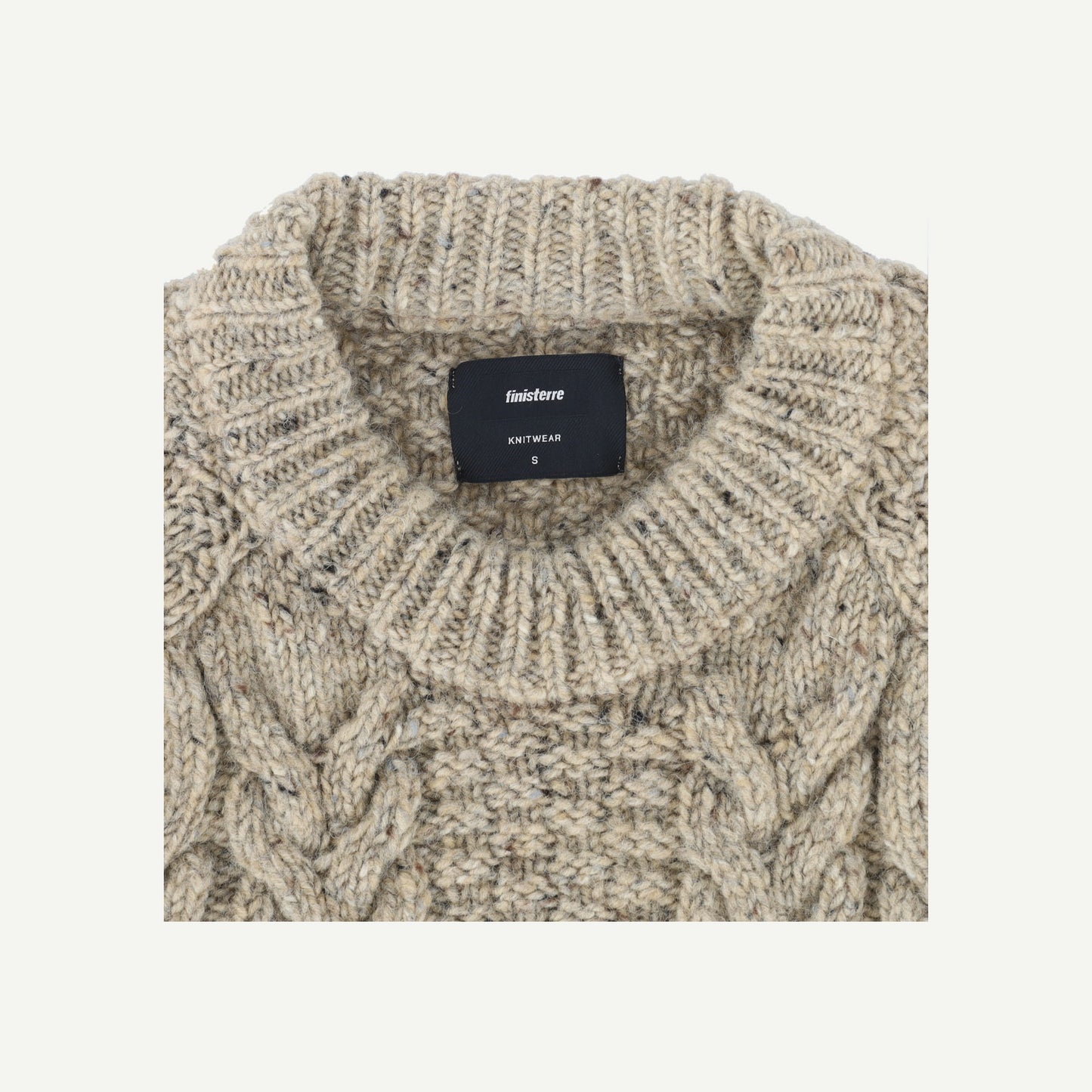 Jumper