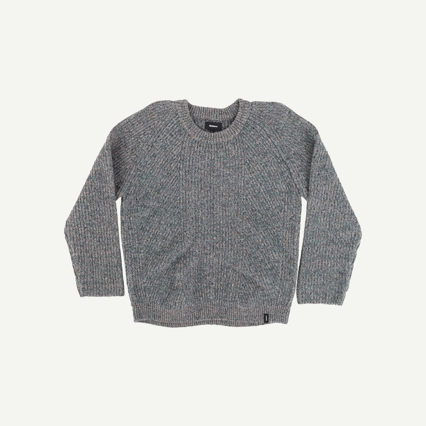 Jumper