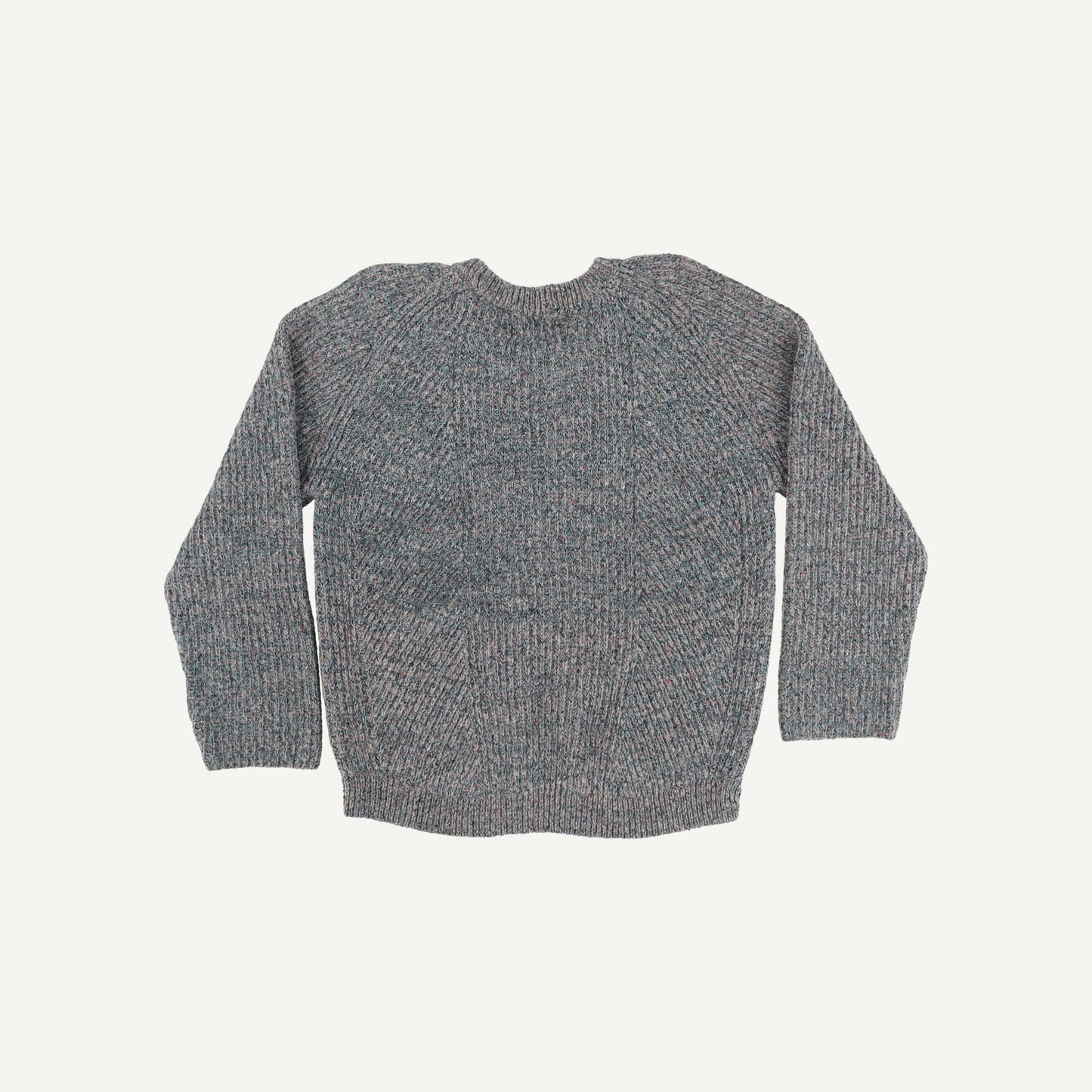 Jumper