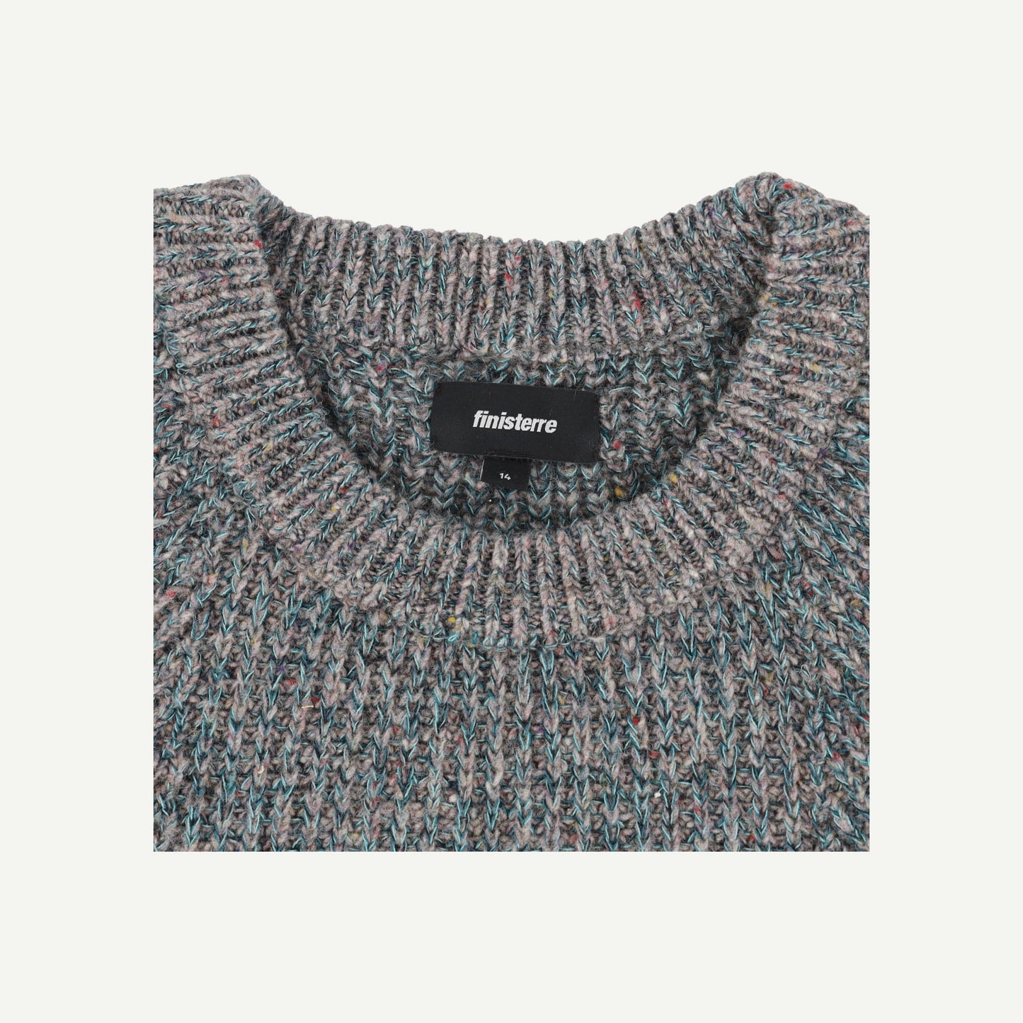 Jumper