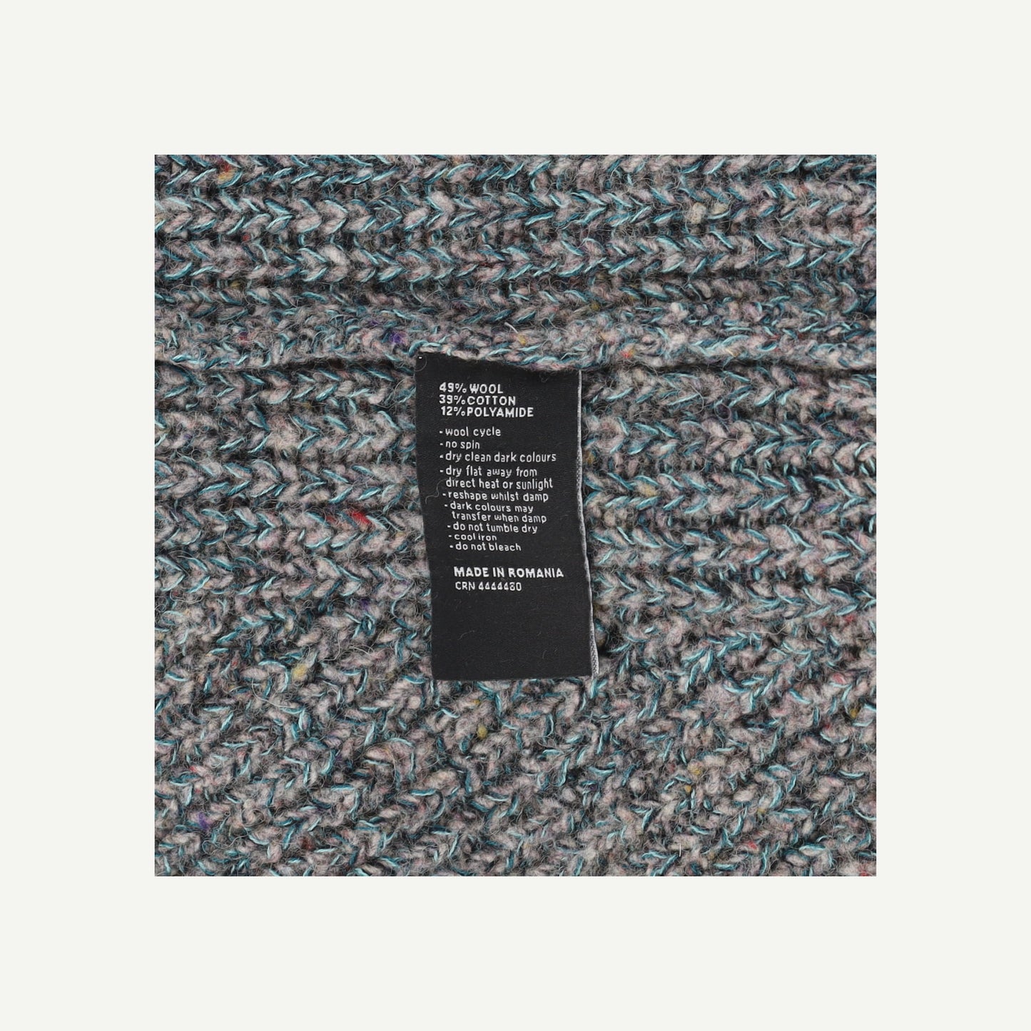 Jumper