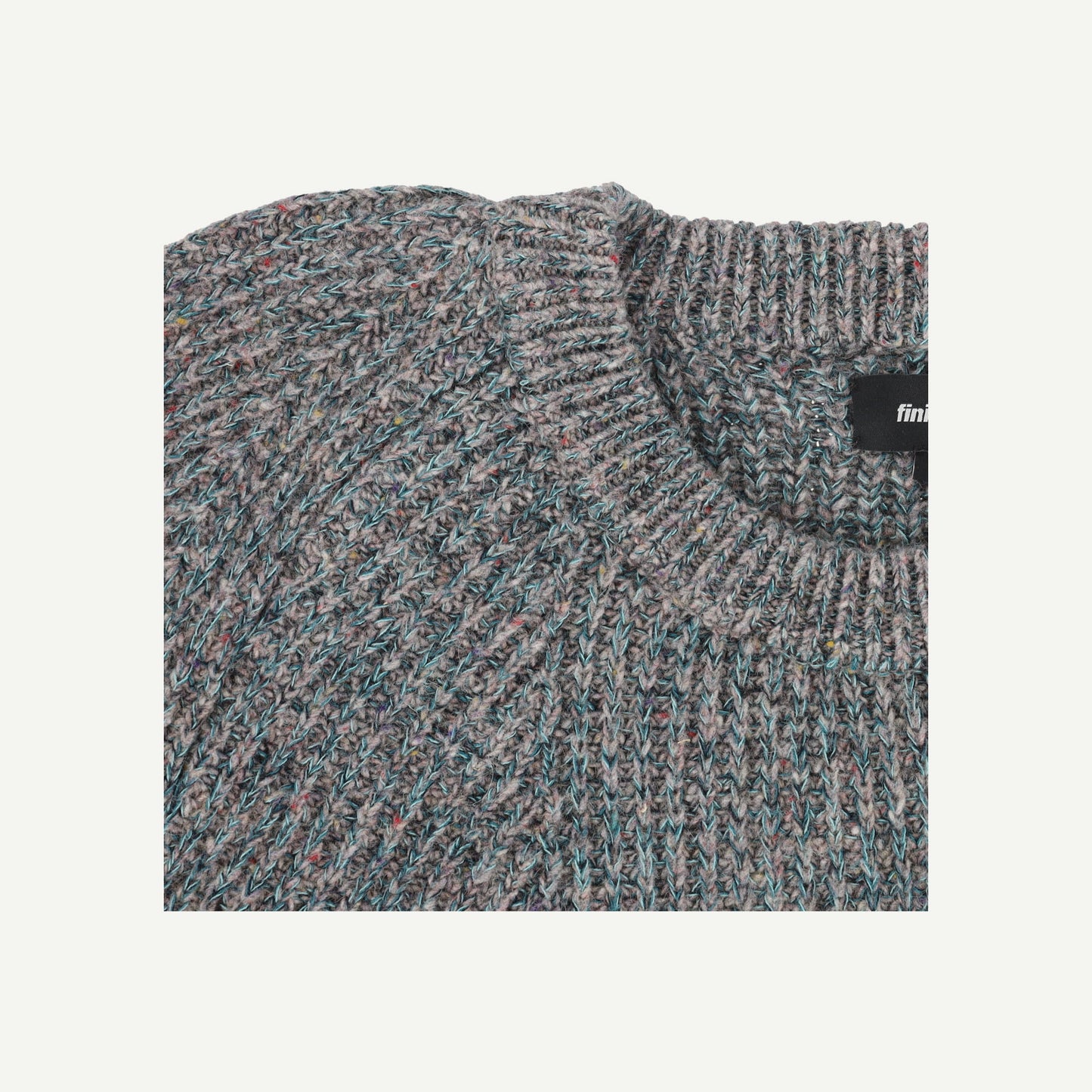Jumper