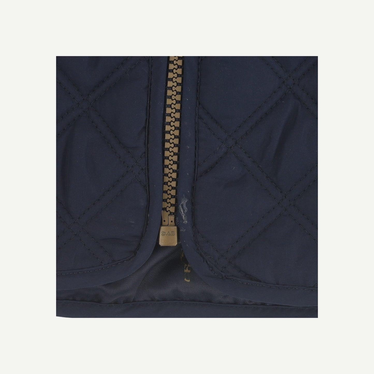 Gilet