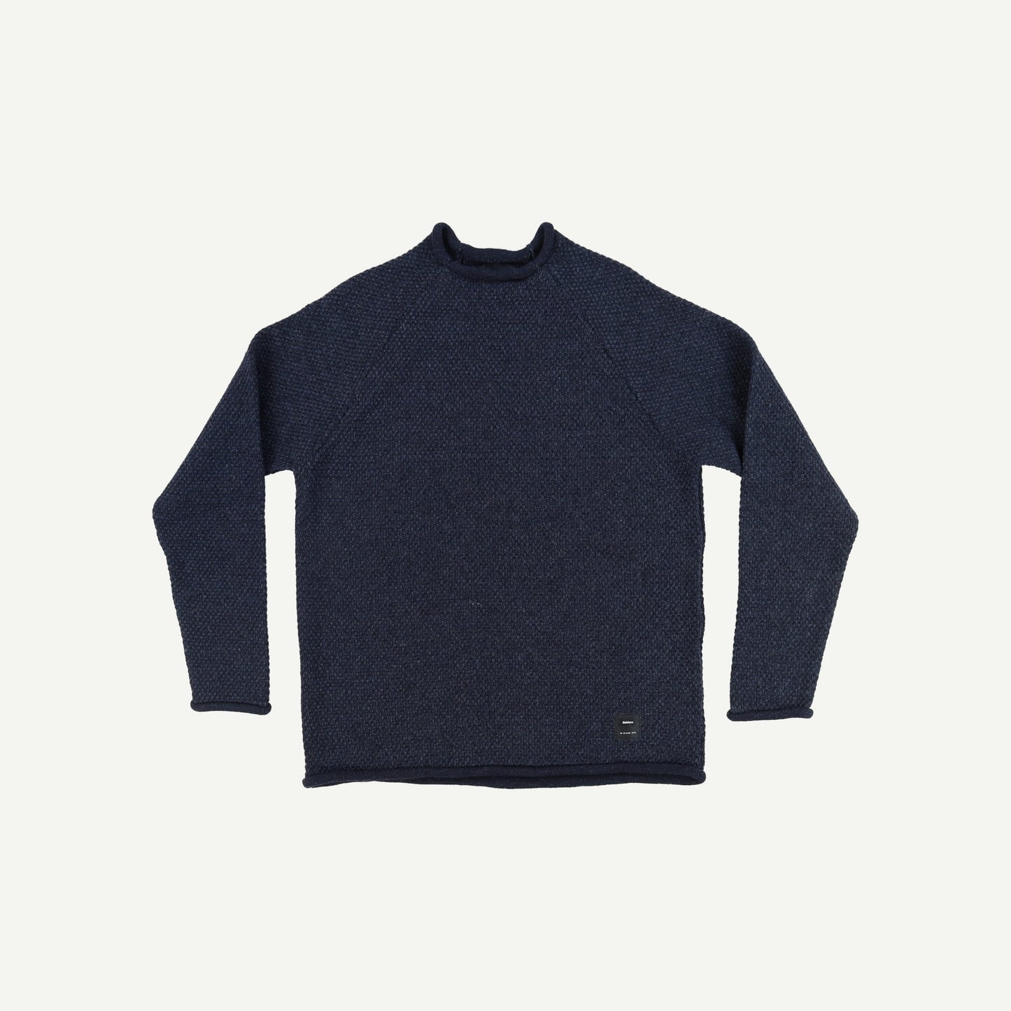 Jumper