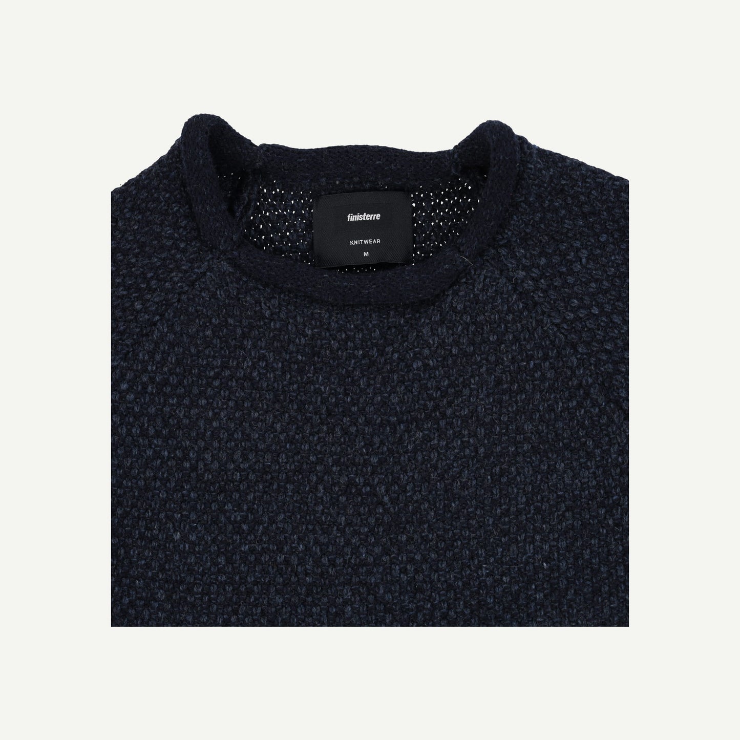 Jumper