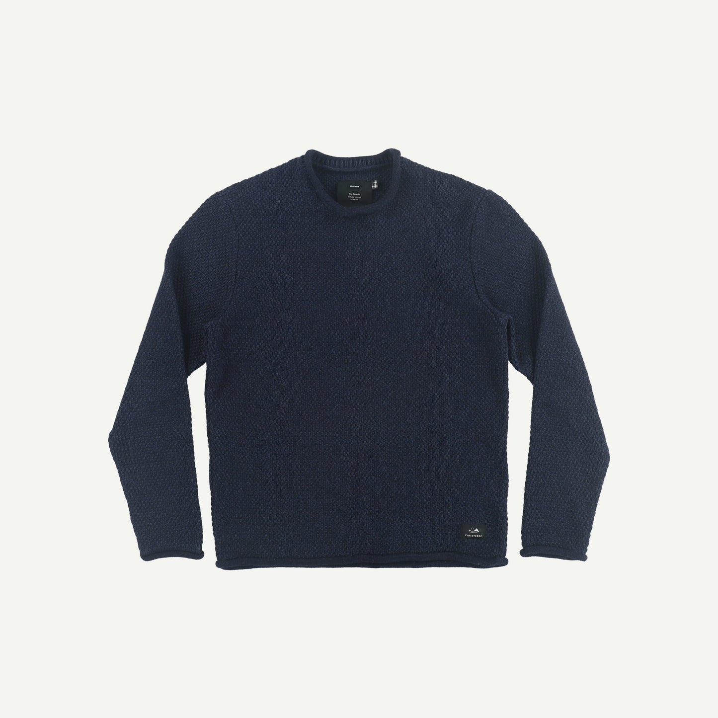Barents Jumper