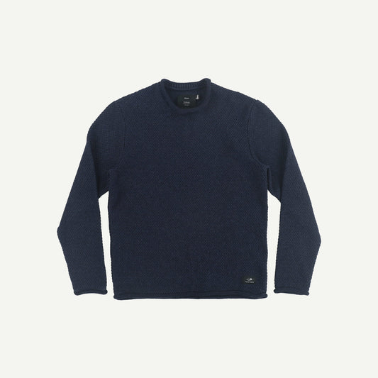 Barents Jumper