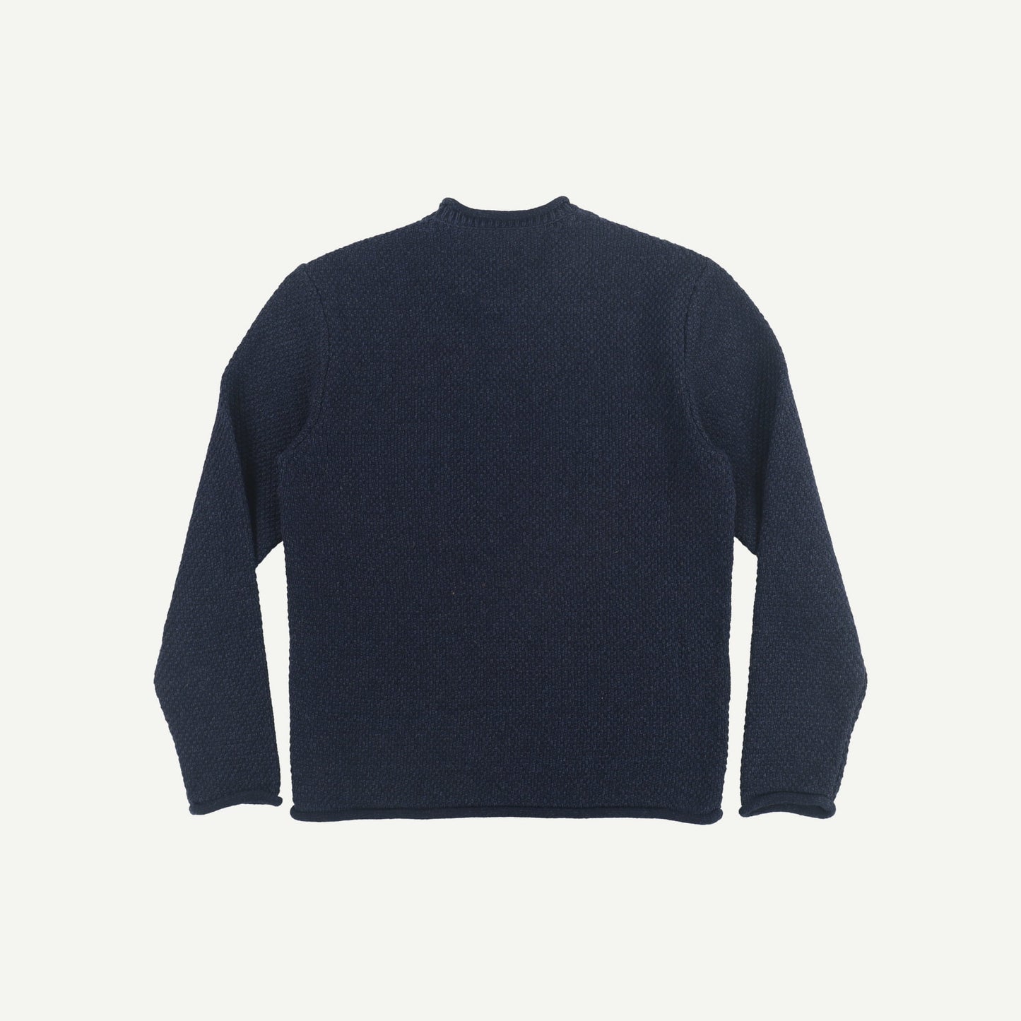 Barents Jumper