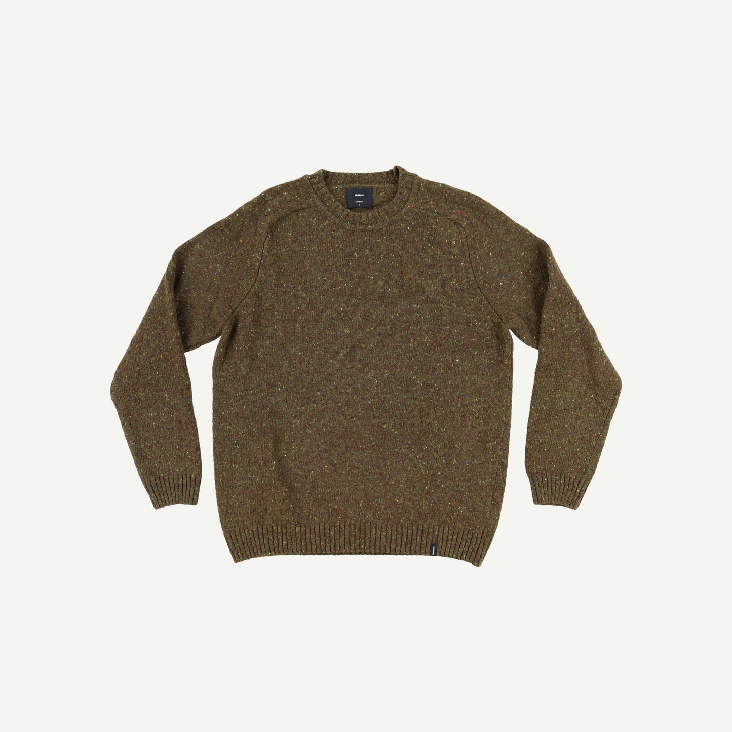 Jumper