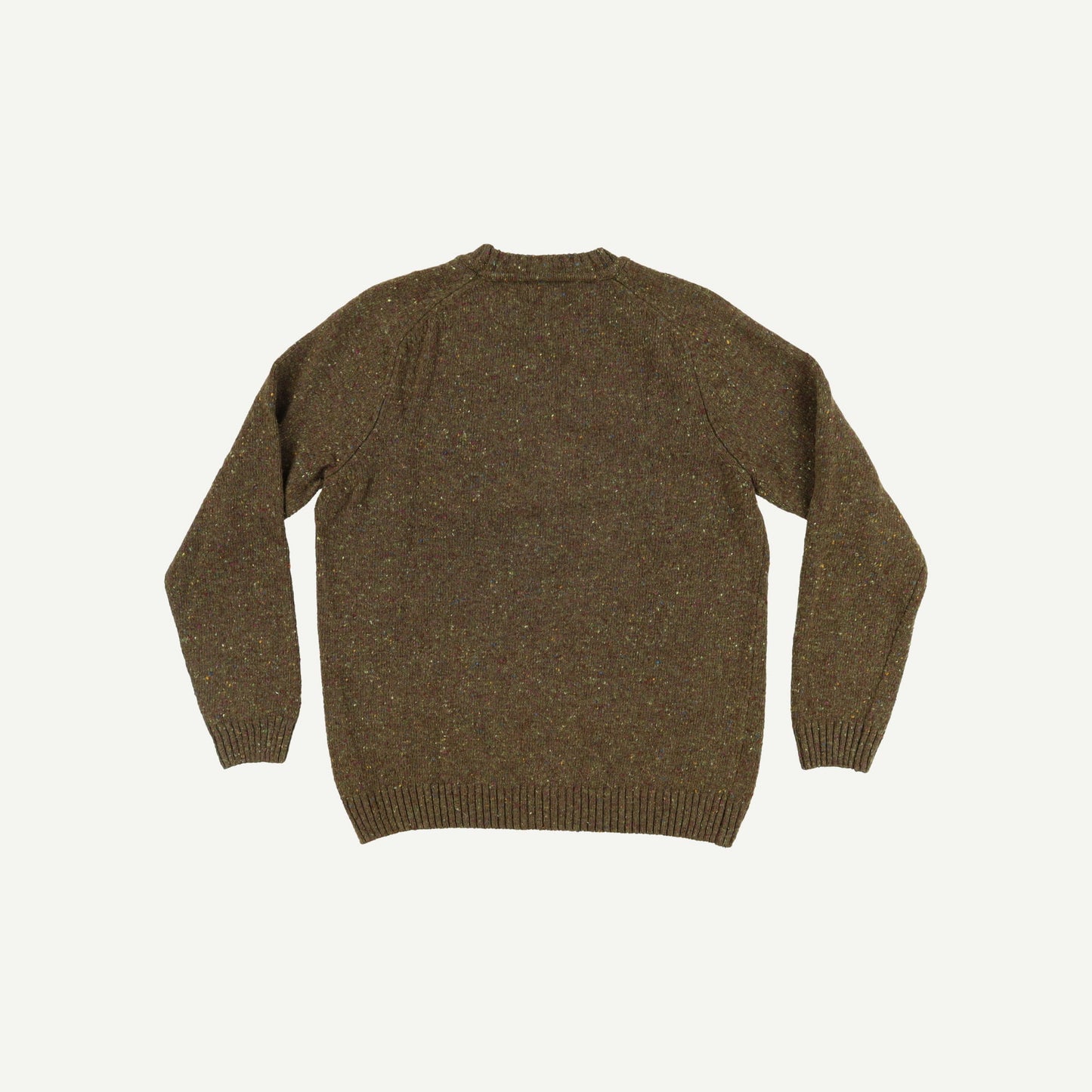 Jumper