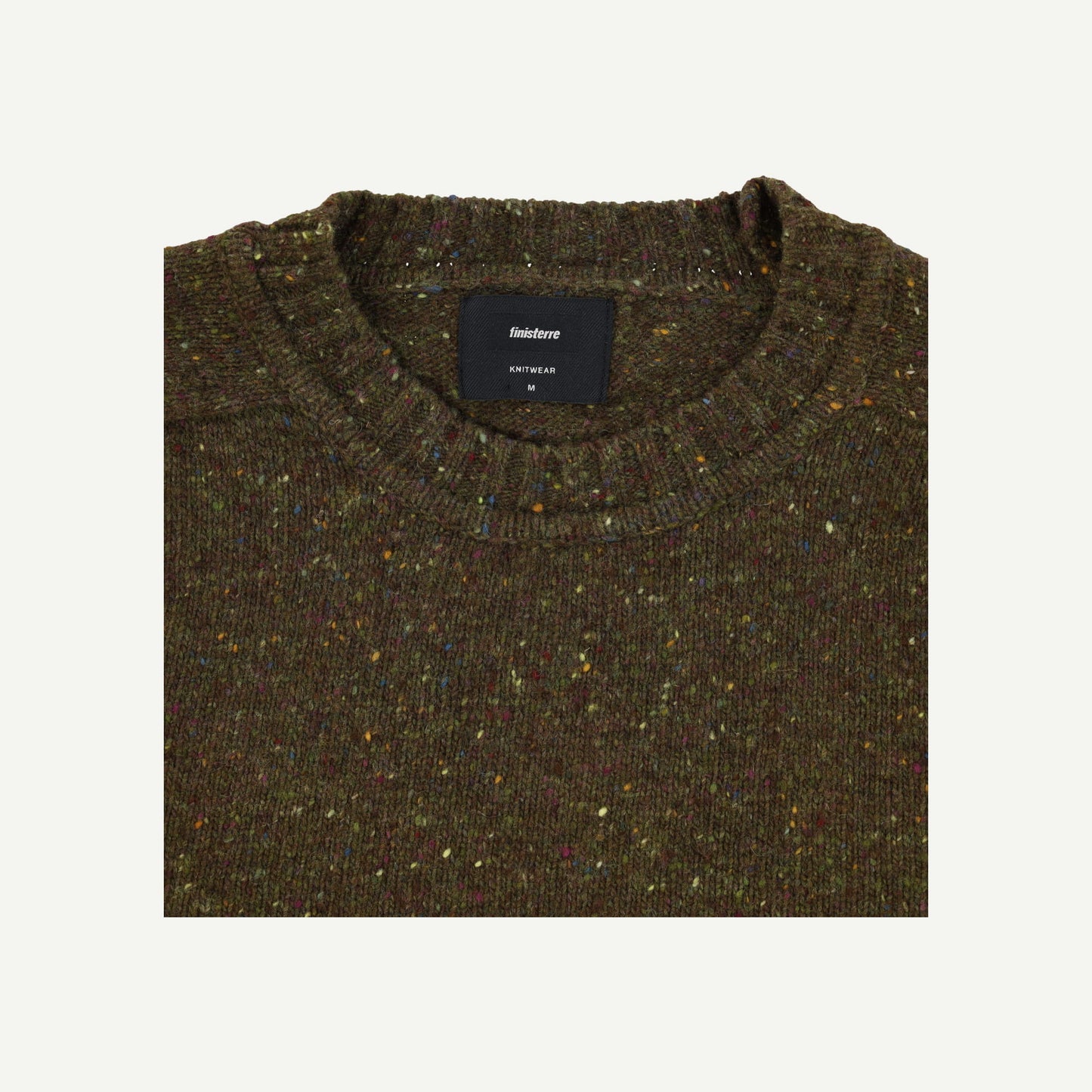 Jumper